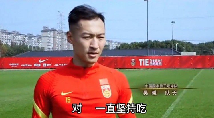 亚洲一级片在线观看